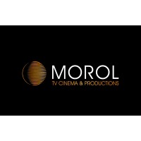 Morol srl logo - Similar company to Orcastra