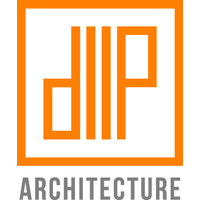 dIIP Architecture logo - Similar company to Grosse8
