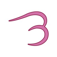 Bust Bunny logo - Similar company to Hagen Hunting