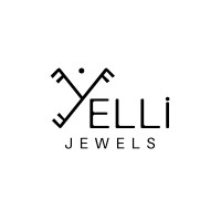 YELLI JEWELS logo - Similar company to Silverra925