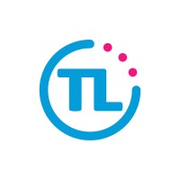 Tradulink logo - Similar company to Loops Growth