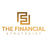 The Financial Strategist CA logo - Similar company to Epic Financial Strategies, Llc.