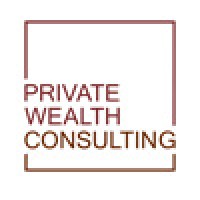 Private Wealth Consulting Sp. z o.o. logo - Similar company to Finance Navigator