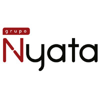 Nyata logo - Similar company to Botpag®