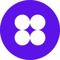 Product Experience logo - Similar company to Mimi Creative