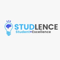 Studlence logo - Similar company to Kads Consultancy