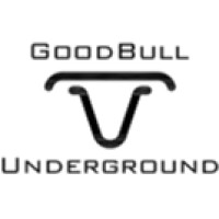 GoodBull Underground LLC logo - Similar company to Upstream Edge