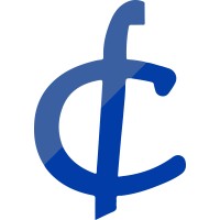 Front Consulting Ecuador logo - Similar company to Front Consulting Group