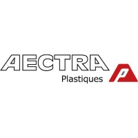 Aectra Plastiques