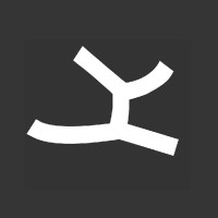 Berko Games logo - Similar company to Argarium