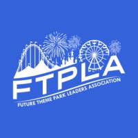 Future Theme Park Leaders Association (FTPLA) logo - Similar company to Precision Infinity