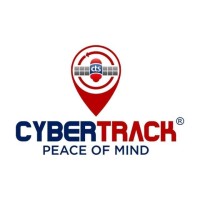 Cyber Track logo - Similar company to Cybertrack Technology Solutions Pvt. Ltd.