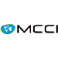 MCCI Algeria logo - Similar company to Mcci Mena