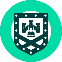 Initiative in the Digital Economy (INDEX) logo - Similar company to Digitlabuk