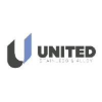 United Stainless & Alloy