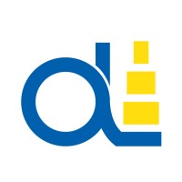Areca Manutención S.L logo - Similar company to Eclipse Offshore