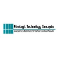 Strategic Technology Concepts