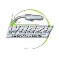 . logo - Similar company to Santki