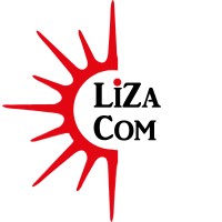 LiZaCom BV - Communicatieadviseur a.i. logo - Similar company to Royal Delft Museum