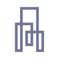 Superior Back Office Solutions LLC logo - Similar company to Fhs Consultants