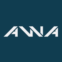 AWA - Land Development Consultants logo - Similar company to Rallystop