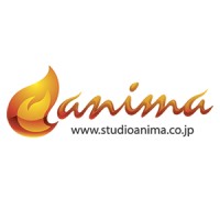anima inc. logo - Similar company to Toneplus