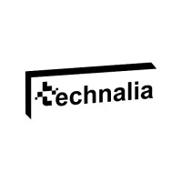 Technalia logo - Similar company to Smartprobes