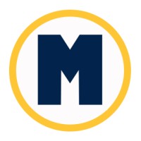 MILLE S.R.L. logo - Similar company to Fiore Technologies A Company Of Borghi Group