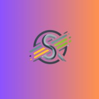 SekelaTech solutions logo - Similar company to Nile Technology Solution