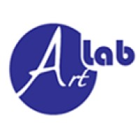 Artlab sarl (Elleti Group) logo - Similar company to Elleti