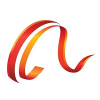 Ascentrek Consultants logo - Similar company to Dhancare