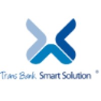 Transbank Smart Solution