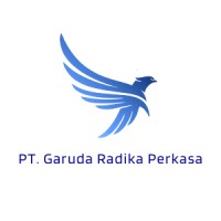 PT. Garuda Radika Perkasa logo - Similar company to Hiteta
