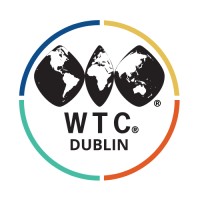 World Trade Center Dublin logo - Similar company to Webport Global