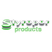 Styropor Products logo - Similar company to Stybenex