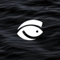Ikanbaik logo - Similar company to Aquazone Indonesia