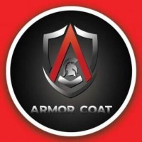 ARMOR COAT EPOXY FLOORING logo - Similar company to V Mark Sales & Services