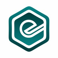 Efficus Inc logo - Similar company to Demandwhiz Llc
