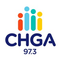 Radio CHGA