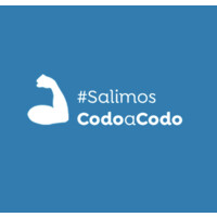Salimos Codo a Codo Arg logo - Similar company to Salimos Codo A Codo