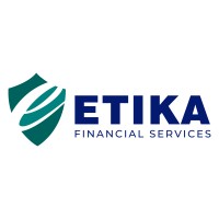 Etika Financial Services Ltd logo - Similar company to Opera Limited