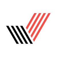 NewSystem Software House logo - Similar company to Newsystem It
