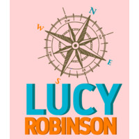 Lucy Robinson logo - Similar company to Lucy Robinson Seo