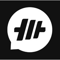 Gainzer LLC logo - Similar company to Learn