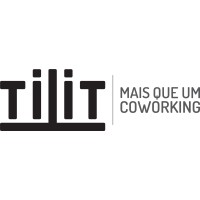 TiliT Group Escritórios Virtuais