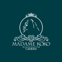 Madame Koko - душевный ресторан авторской и молекулярной кухни на К.Маркса 17 logo - Similar company to Restaurant Tiflis