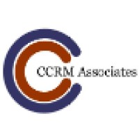 CCRM Associates, LLC