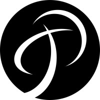 TemptingPlaces logo - Similar company to Hotels & Preference