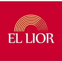 El Lior logo - Similar company to Shiphit