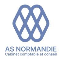 AS NORMANDIE logo - Similar company to Accompagnement Stratégie Deux-Sèvres (As 79)
